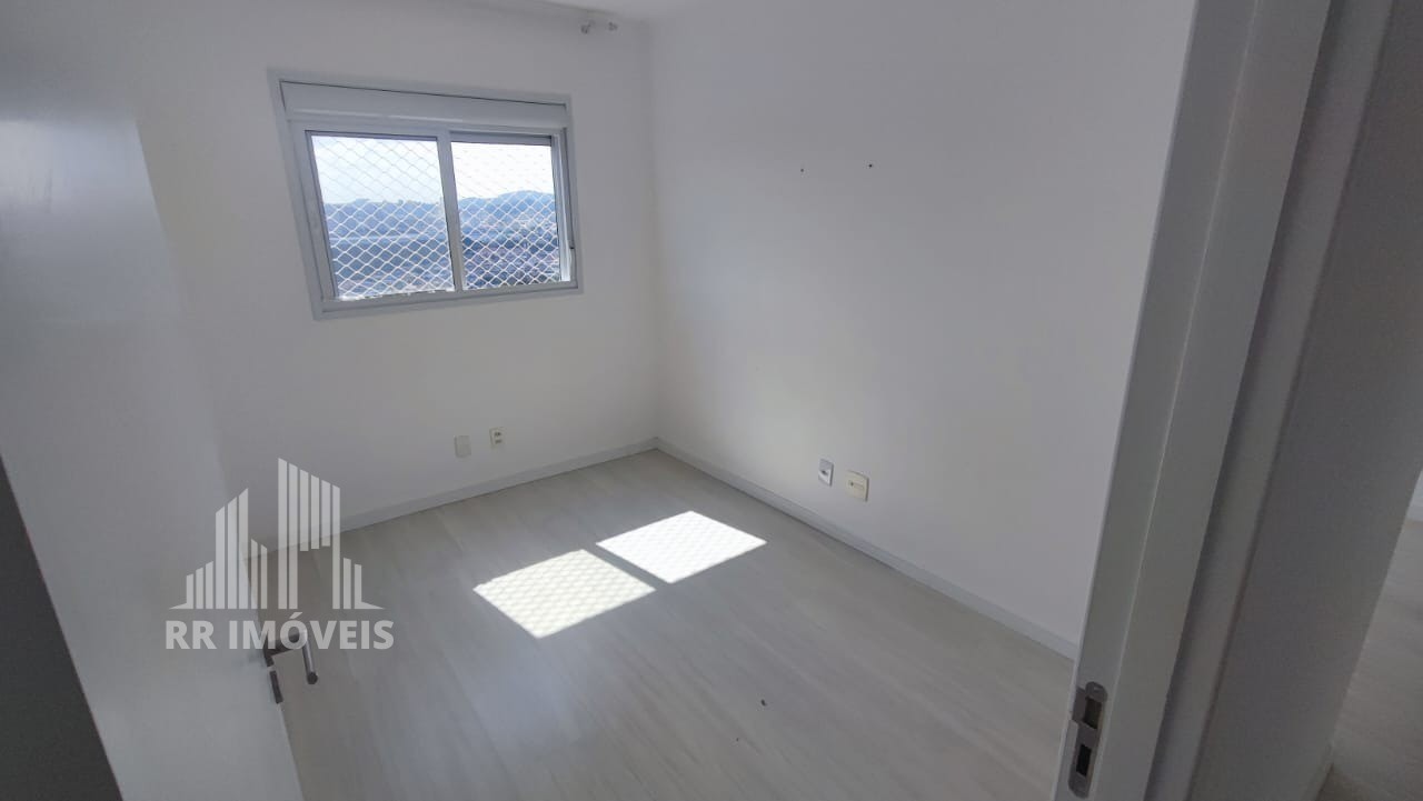 Apartamento, 2 quartos, 60 m² - Foto 11