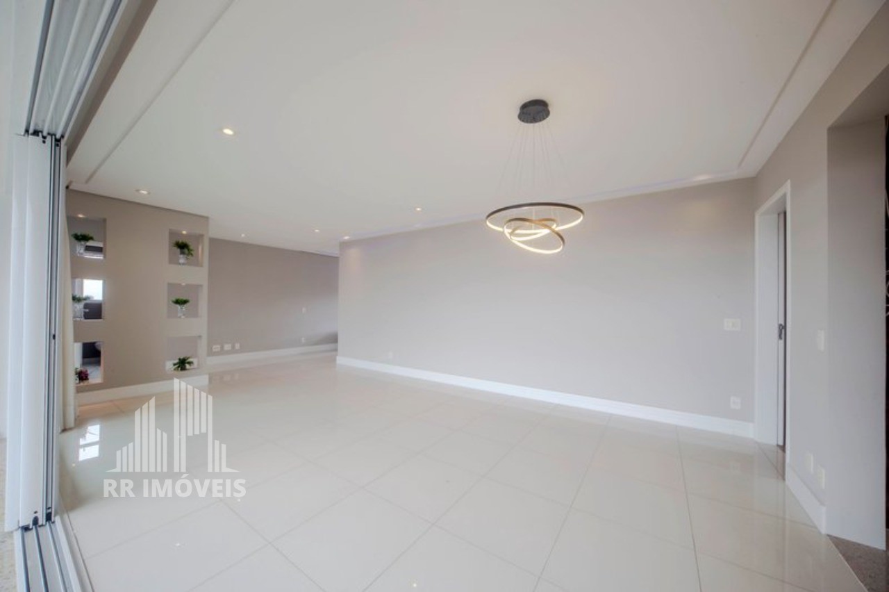 Apartamento, 3 quartos, 200 m² - Foto 10