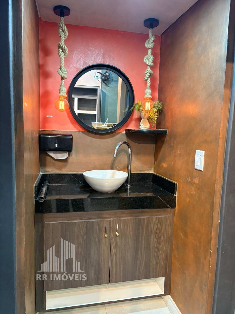 Sala-Conjunto, 220 m² - Foto 6