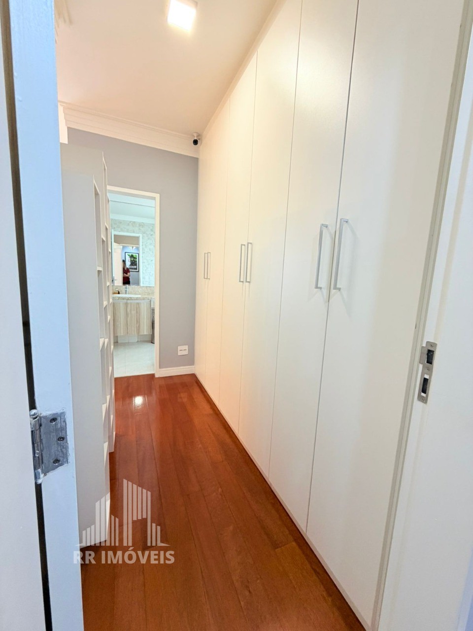 Apartamento, 3 quartos, 94 m² - Foto 21