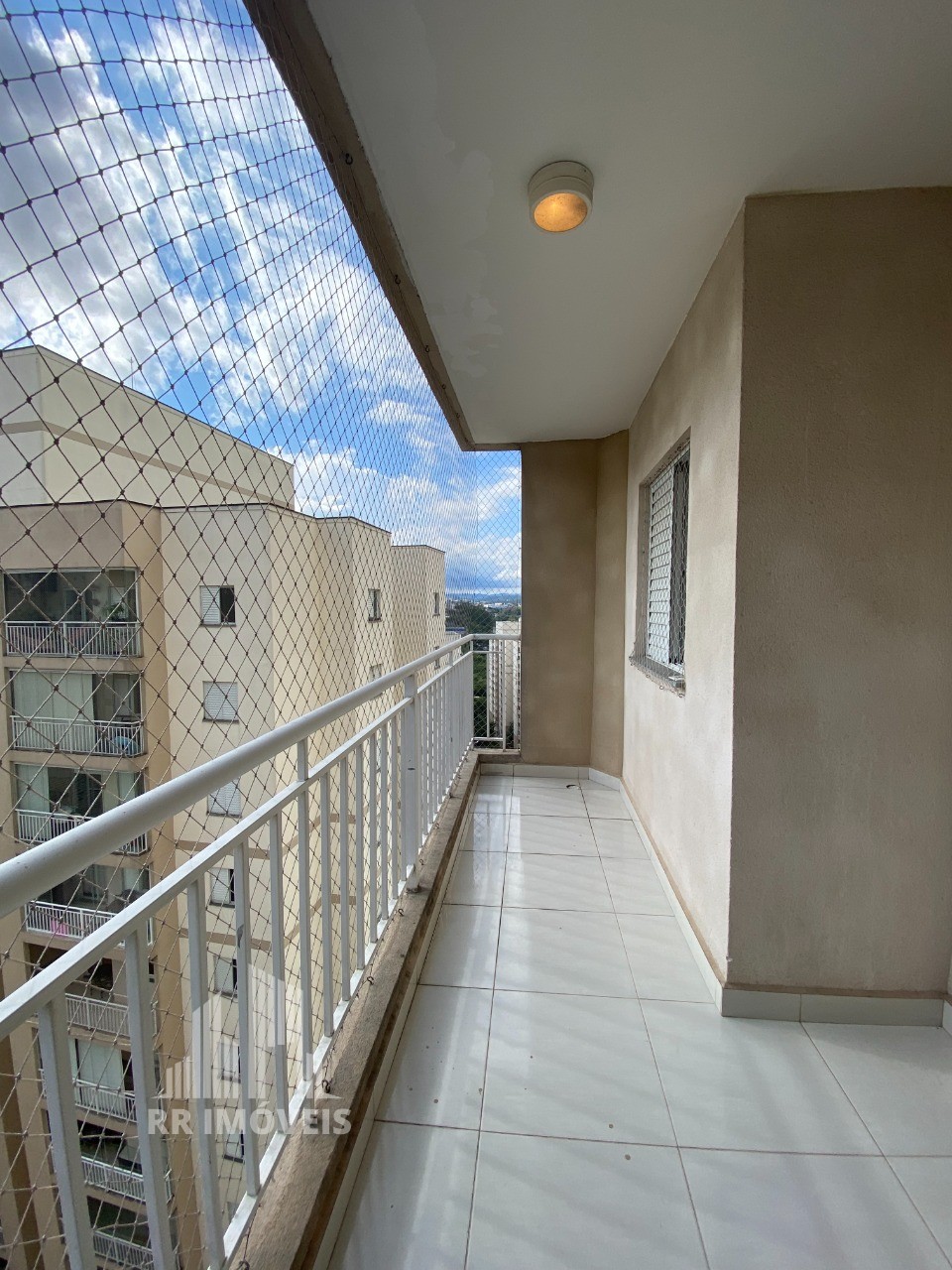 Apartamento, 2 quartos, 80 m² - Foto 28