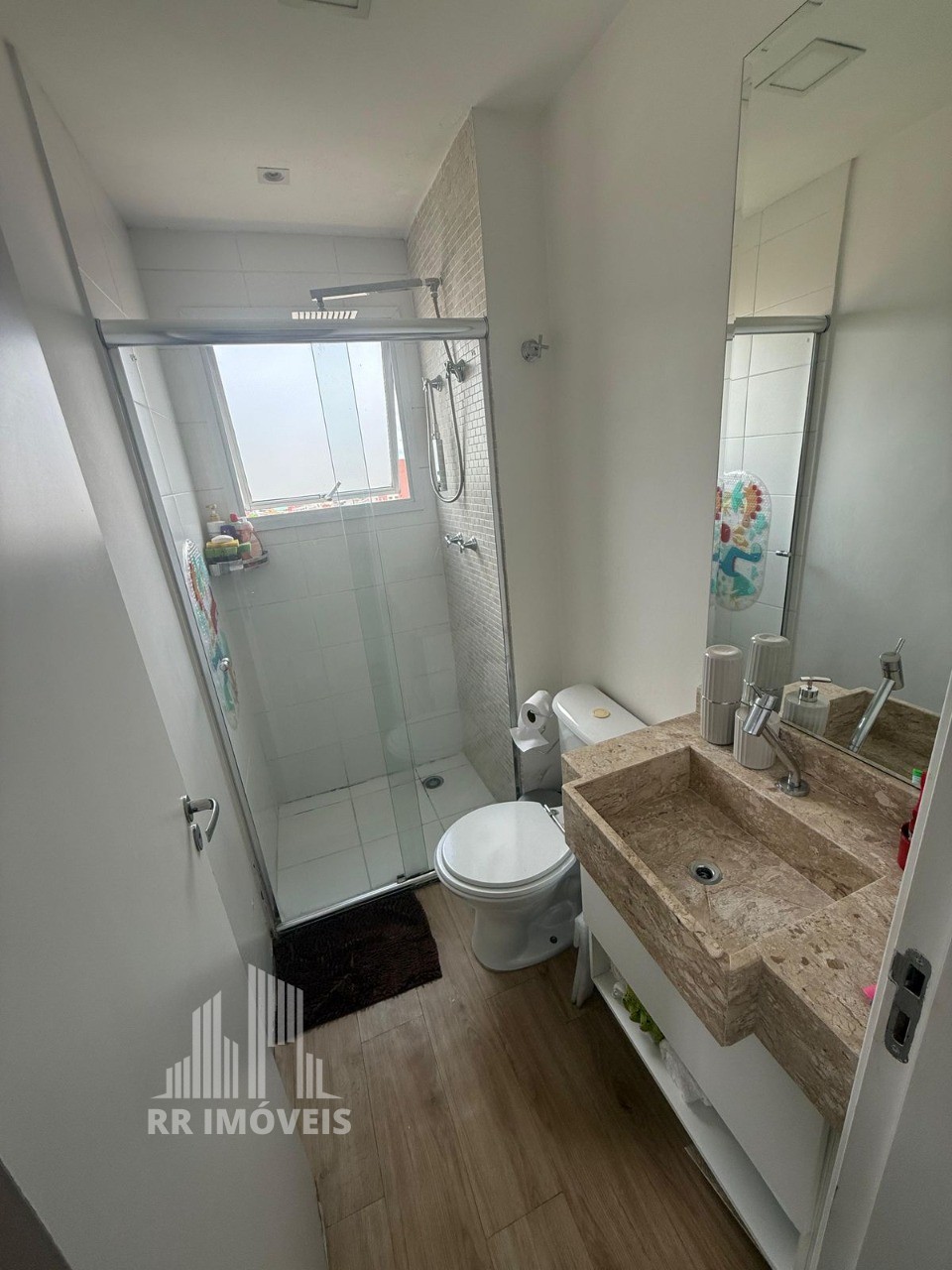 Apartamento, 3 quartos, 69 m² - Foto 17