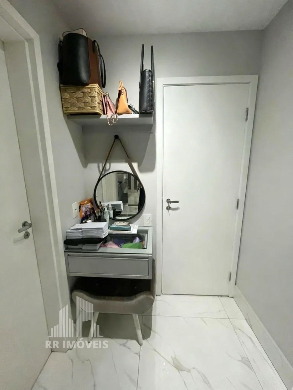 Apartamento, 2 quartos, 67 m² - Foto 5