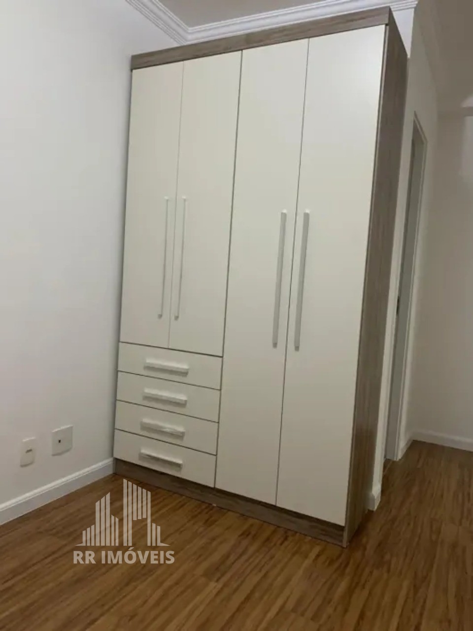 Apartamento, 2 quartos, 59 m² - Foto 13
