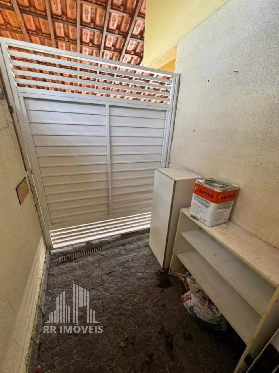 Casa, 2 quartos, 90 m² - Foto 12
