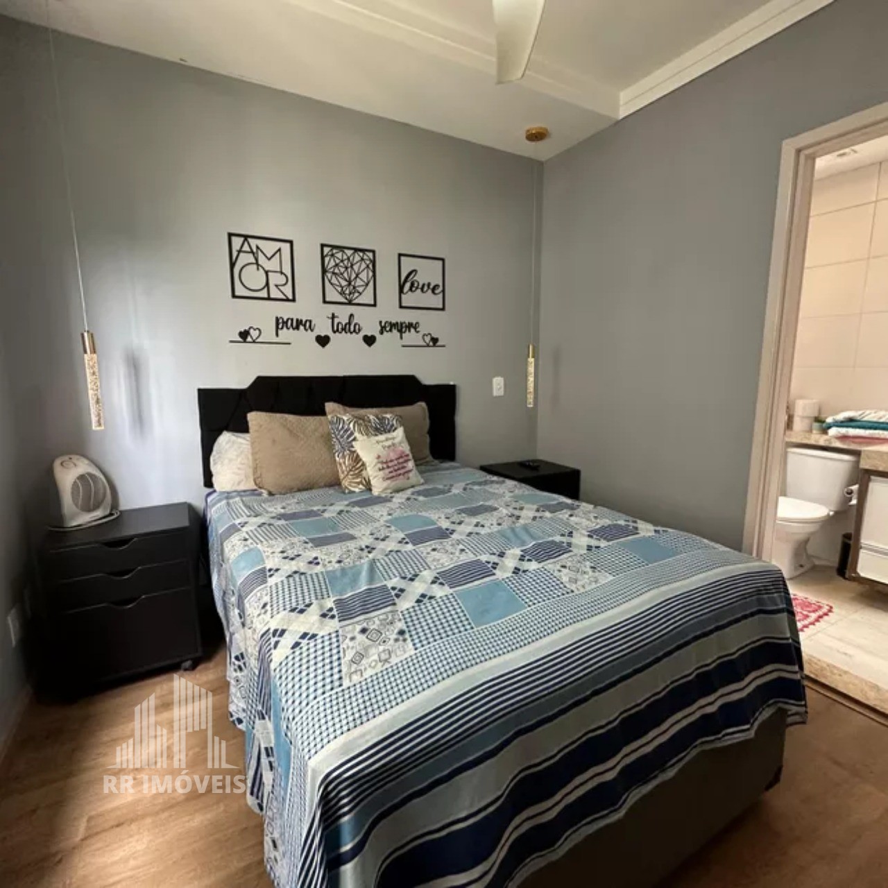 Apartamento, 3 quartos, 87 m² - Foto 13