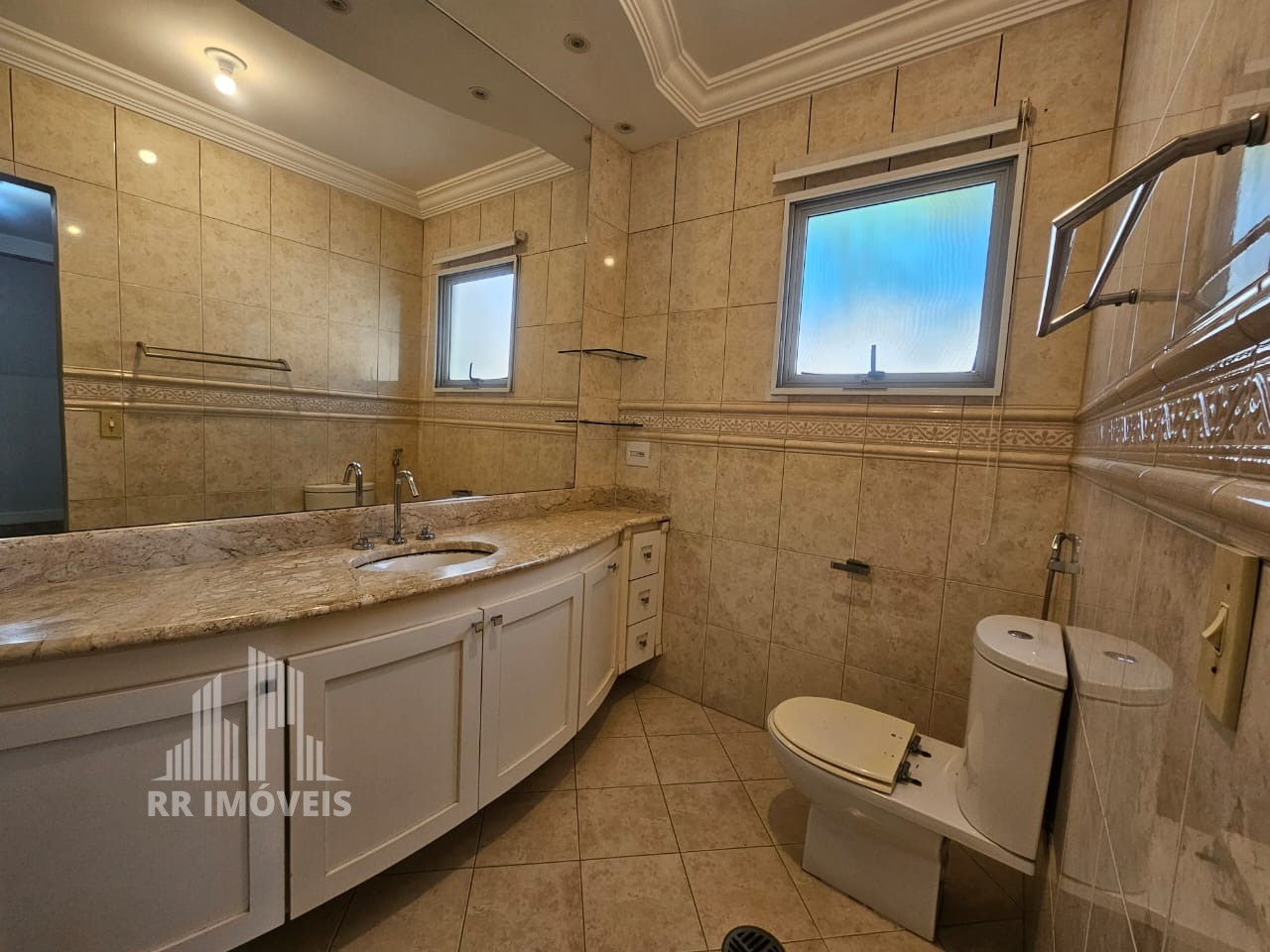 Casa, 4 quartos, 318 m² - Foto 24