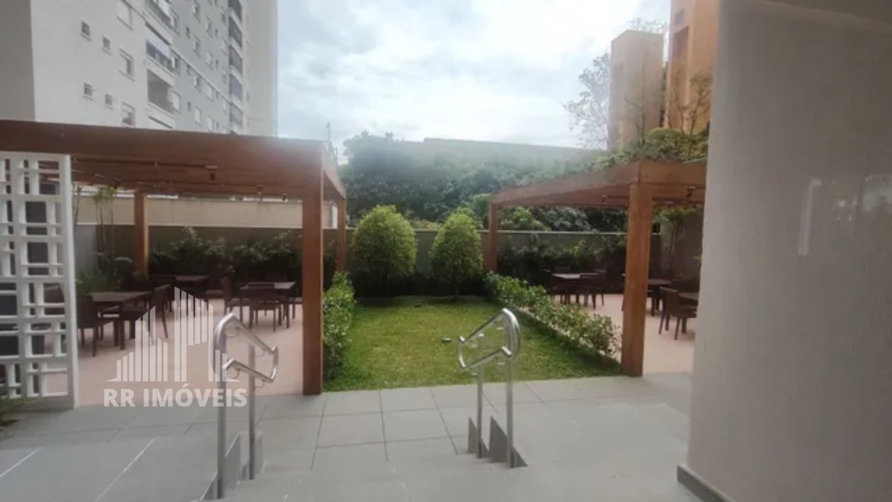 Apartamento, 2 quartos, 52 m² - Foto 23