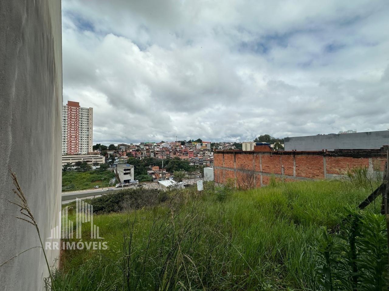 Terreno, 133 m² - Foto 2
