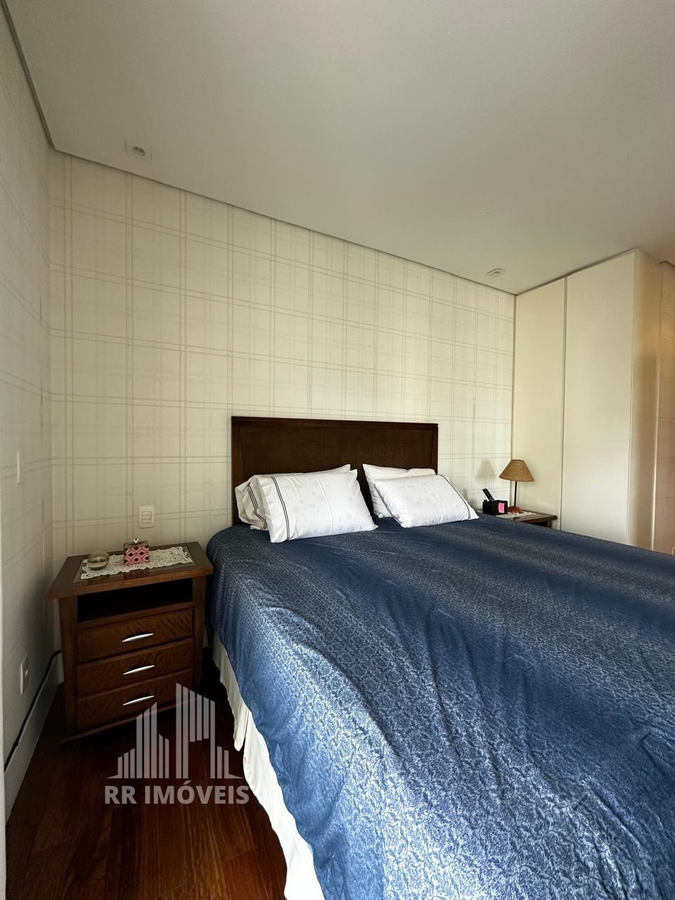 Apartamento, 3 quartos, 201 m² - Foto 16