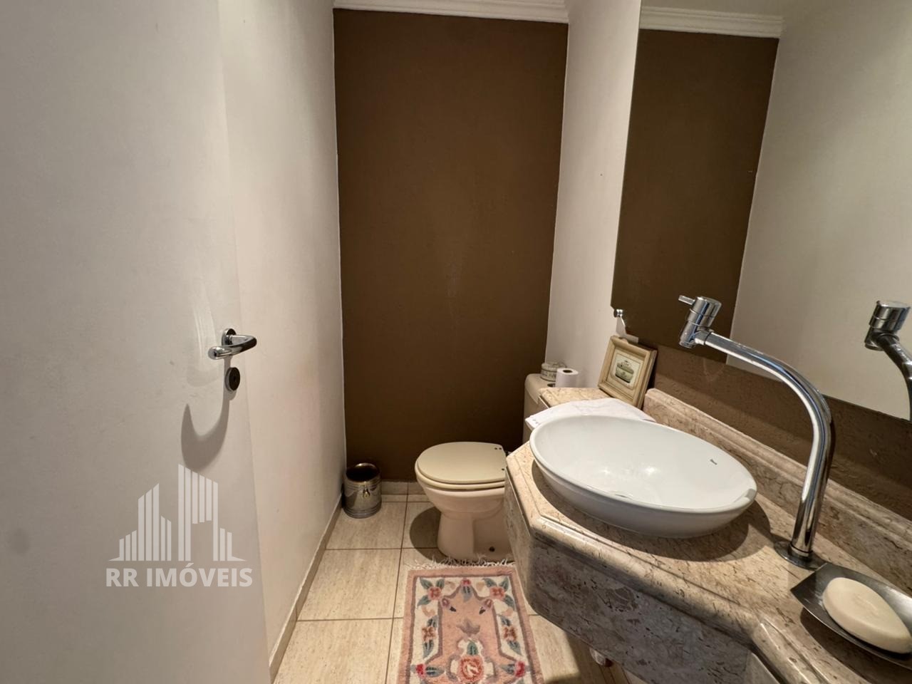 Apartamento, 3 quartos, 139 m² - Foto 31