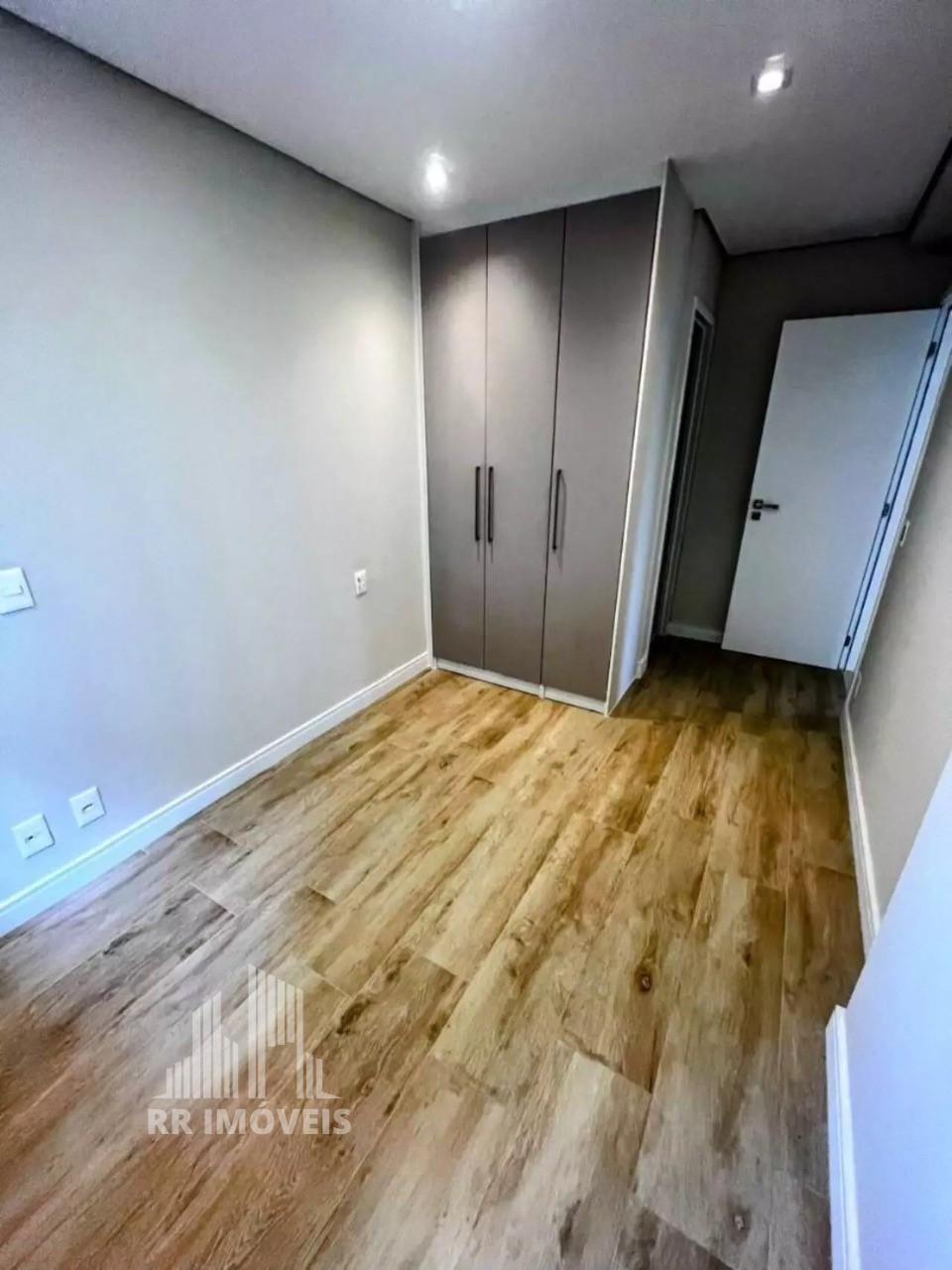Apartamento, 3 quartos, 110 m² - Foto 13
