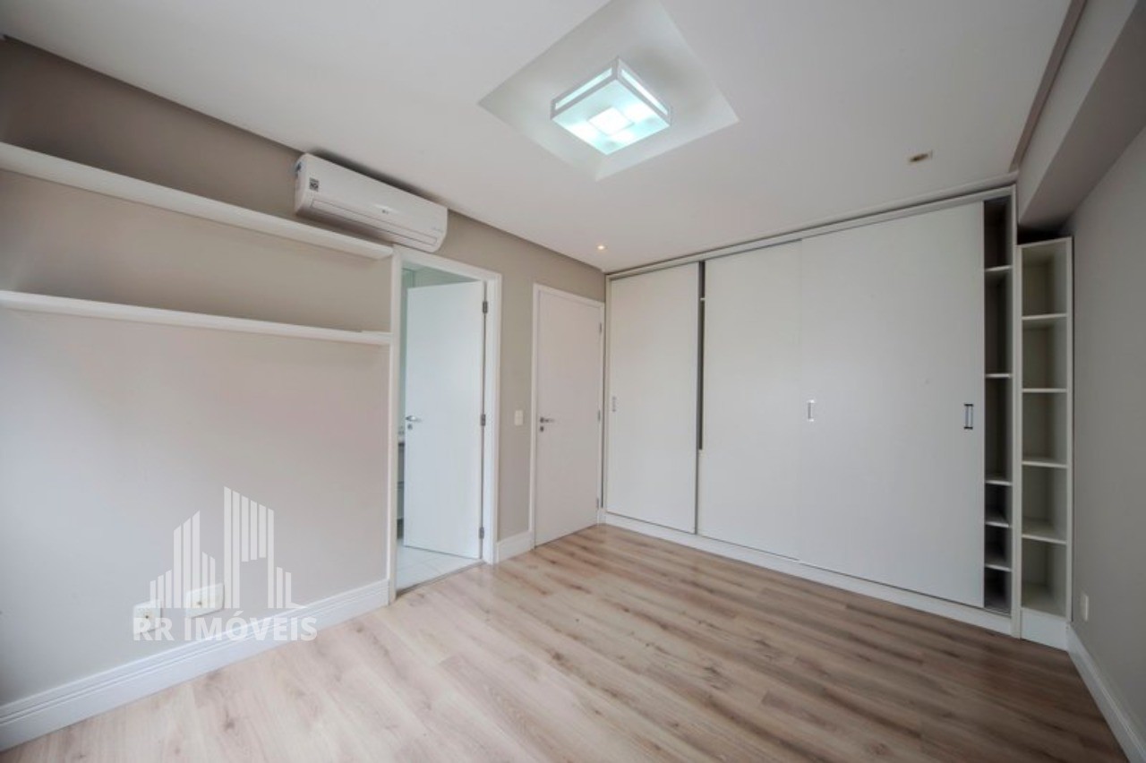 Apartamento, 3 quartos, 200 m² - Foto 24