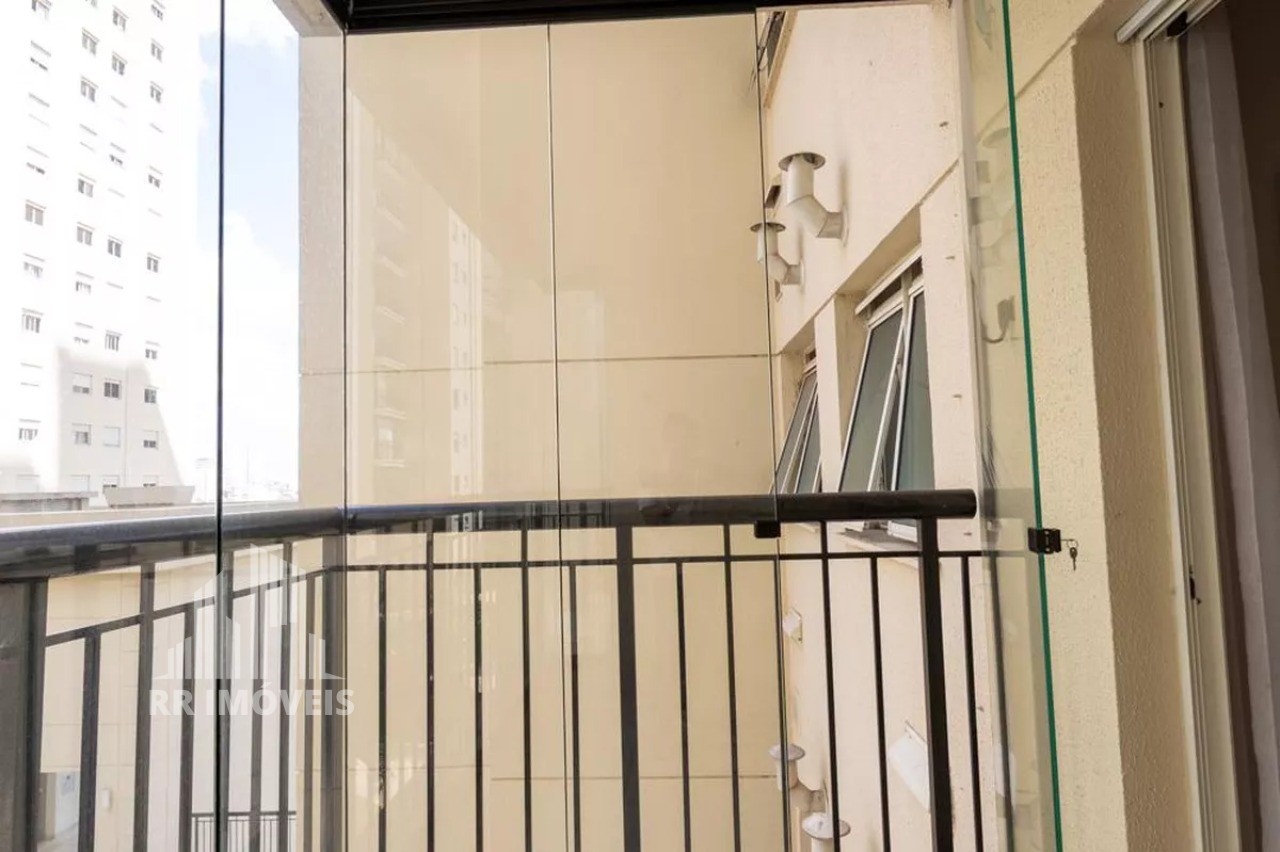 Apartamento, 2 quartos, 68 m² - Foto 11