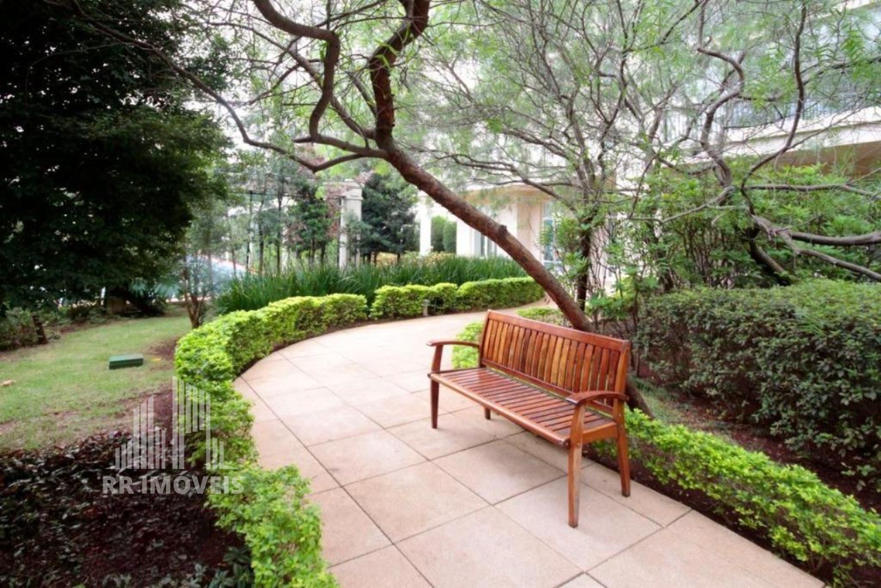 Apartamento, 1 quarto, 43 m² - Foto 42