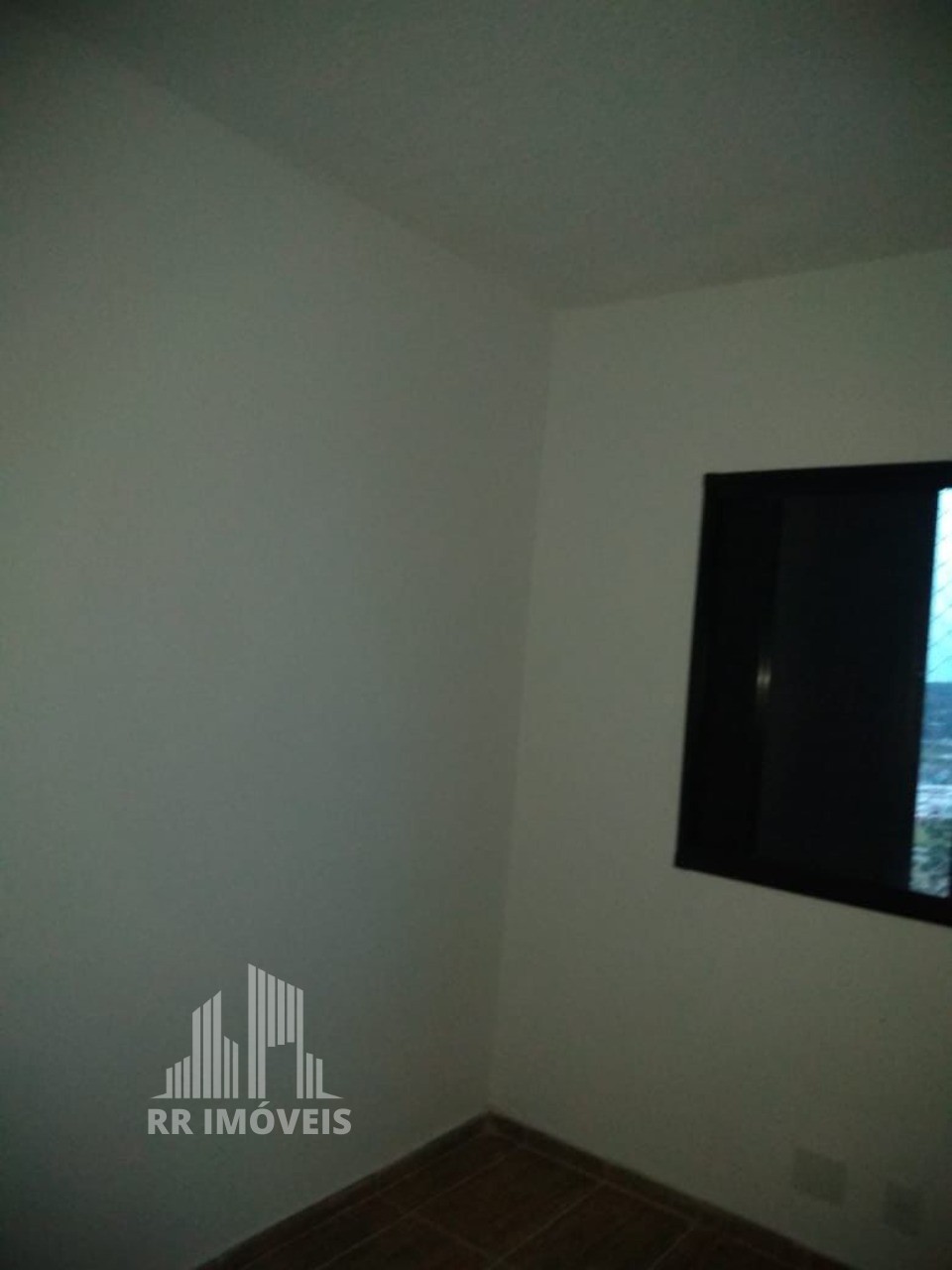 Apartamento, 2 quartos, 59 m² - Foto 3