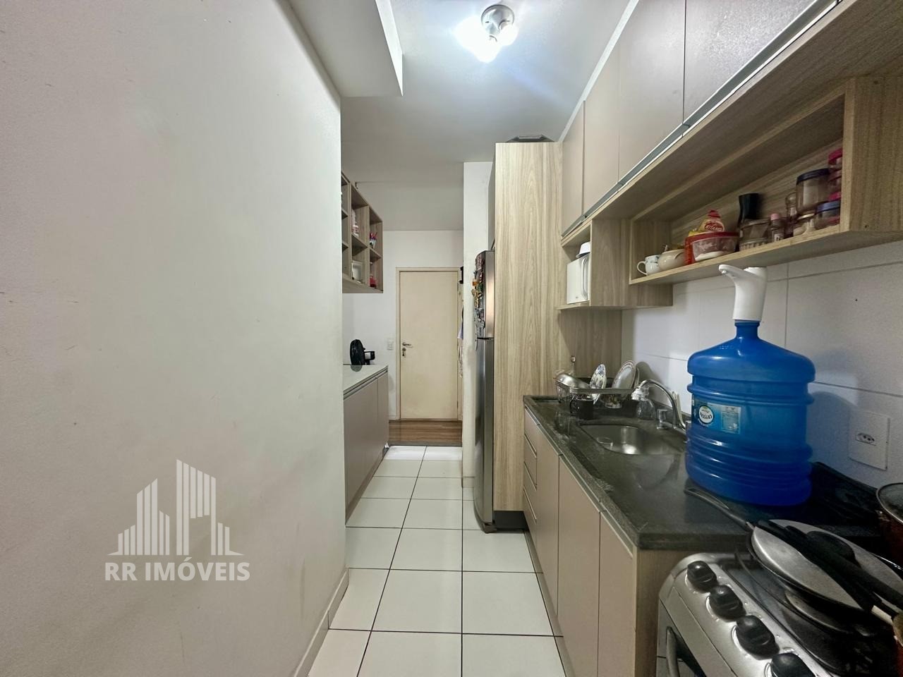 Apartamento, 3 quartos, 68 m² - Foto 5