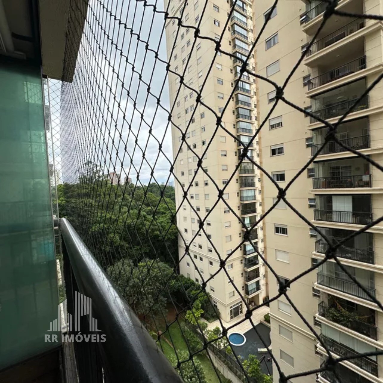 Apartamento, 3 quartos, 87 m² - Foto 11
