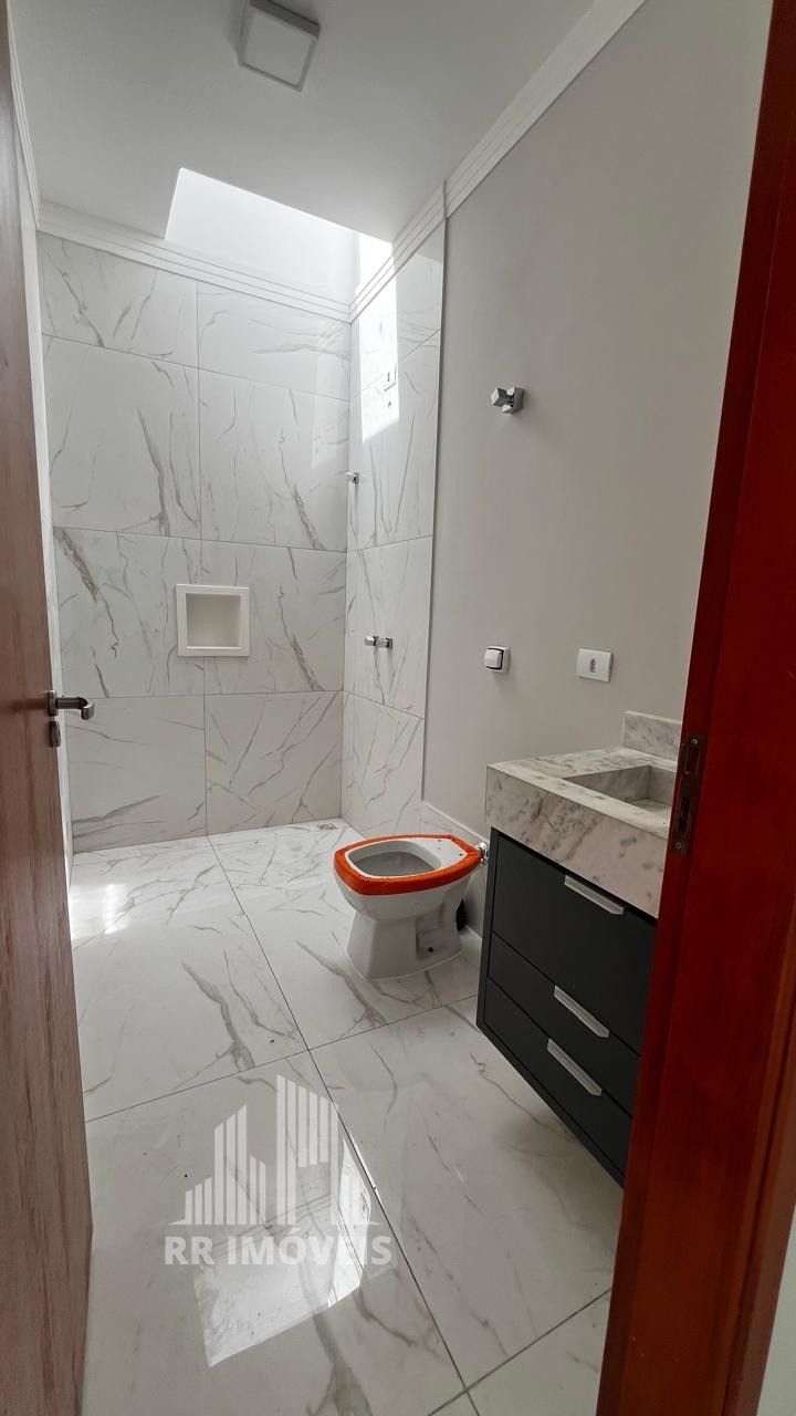 Casa, 3 quartos, 119 m² - Foto 11