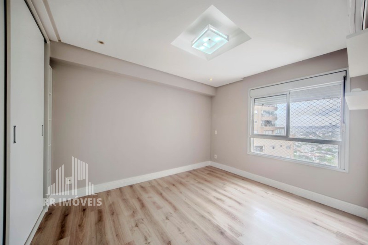 Apartamento, 3 quartos, 200 m² - Foto 17