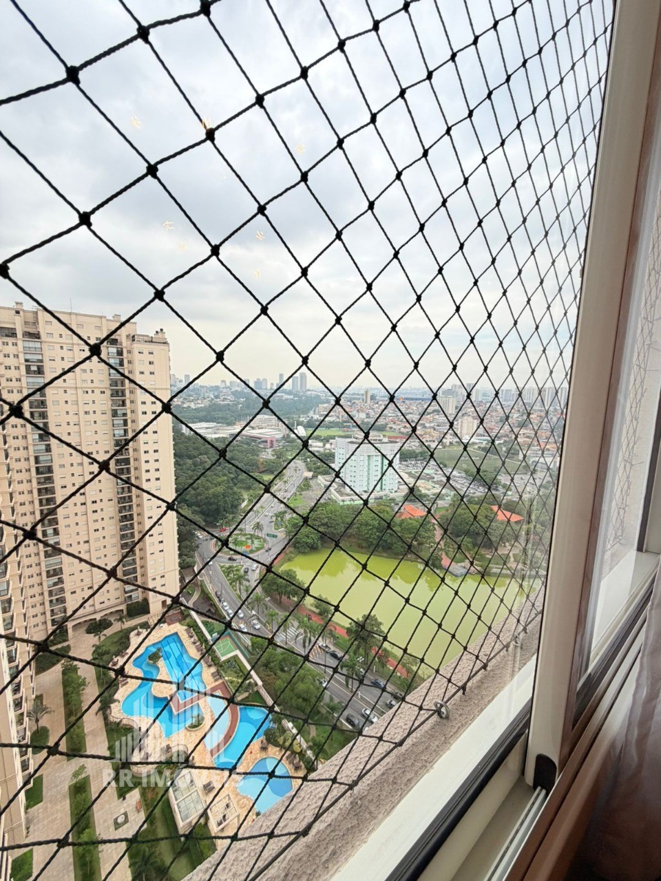 Apartamento, 3 quartos, 94 m² - Foto 4