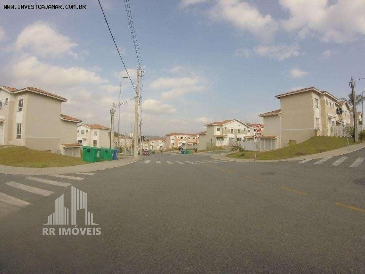 Casa, 2 quartos, 104 m² - Foto 24