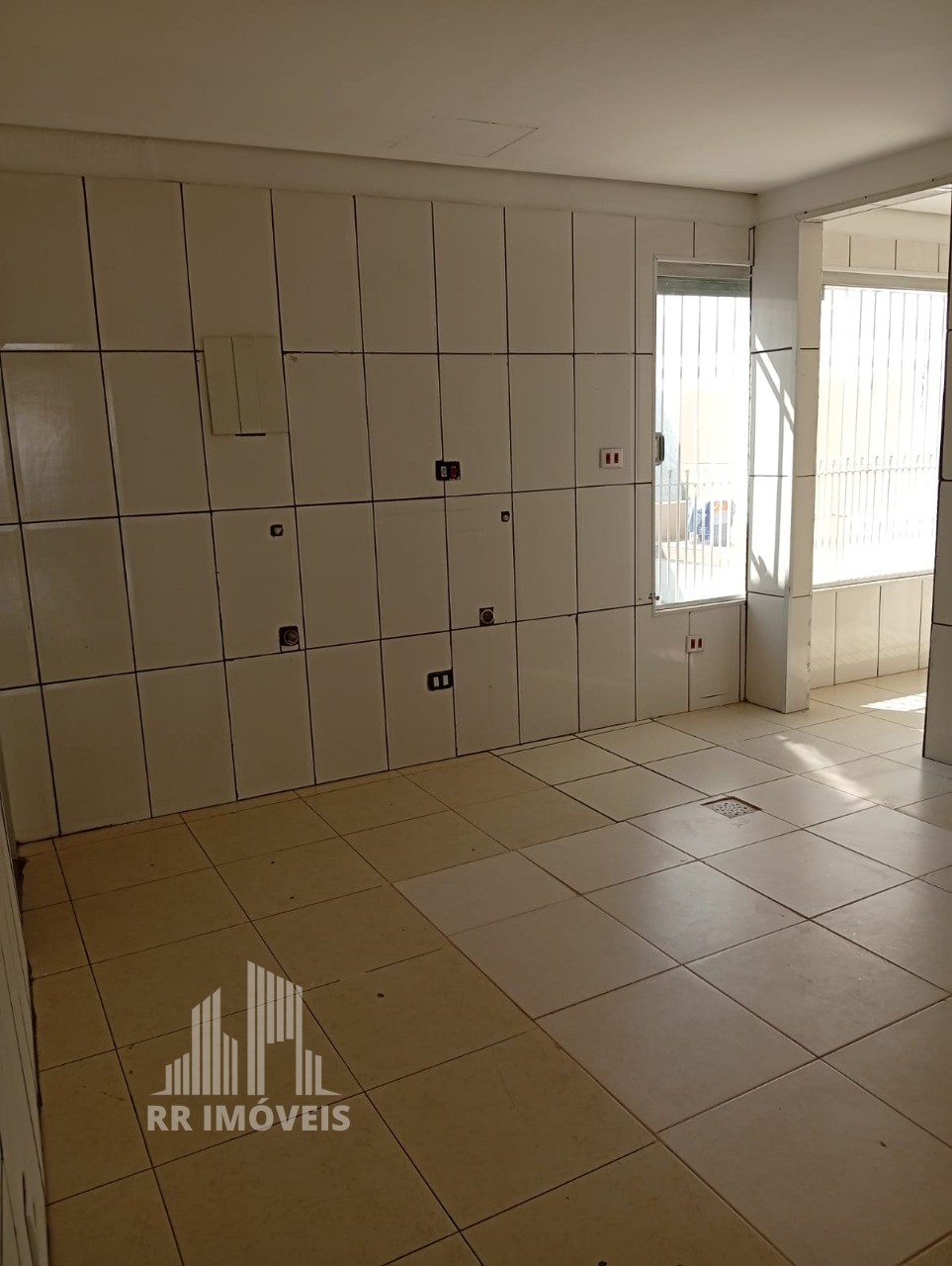 Loja-Salão, 183 m² - Foto 27