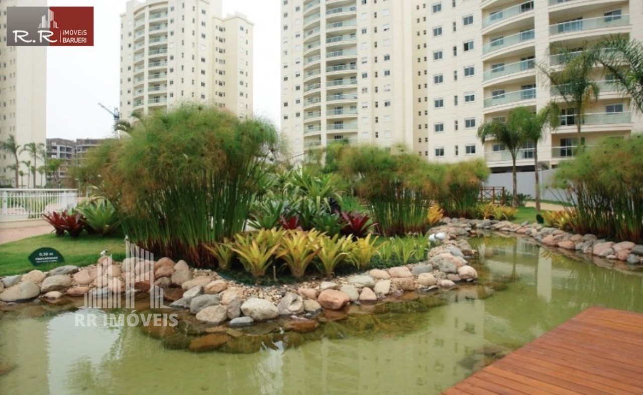 Apartamento, 3 quartos, 133 m² - Foto 23