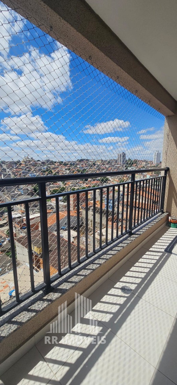 Apartamento, 3 quartos, 66 m² - Foto 1