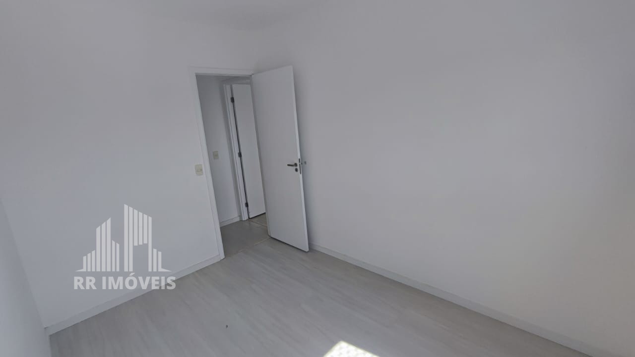 Apartamento, 2 quartos, 60 m² - Foto 9