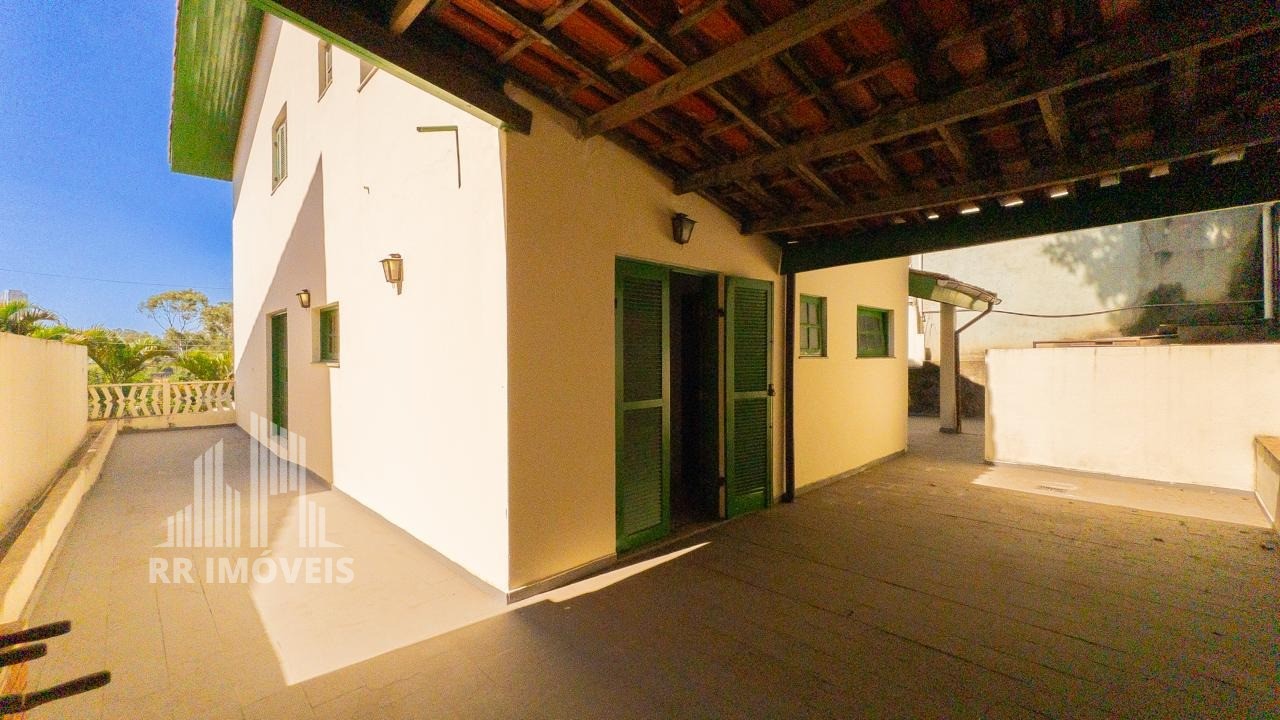 Casa, 3 quartos, 171 m² - Foto 23