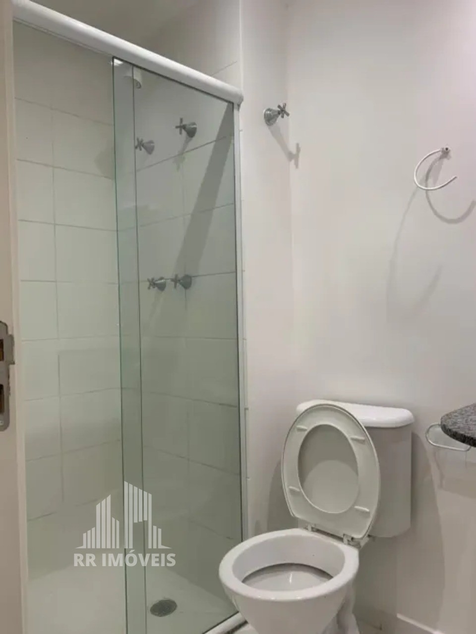 Apartamento, 2 quartos, 59 m² - Foto 16