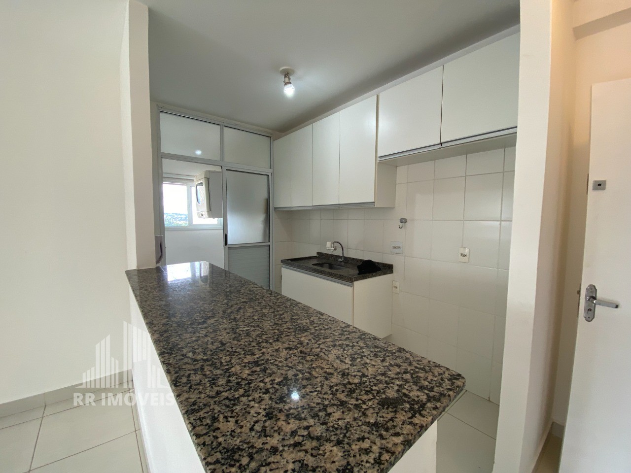Apartamento, 2 quartos, 80 m² - Foto 4