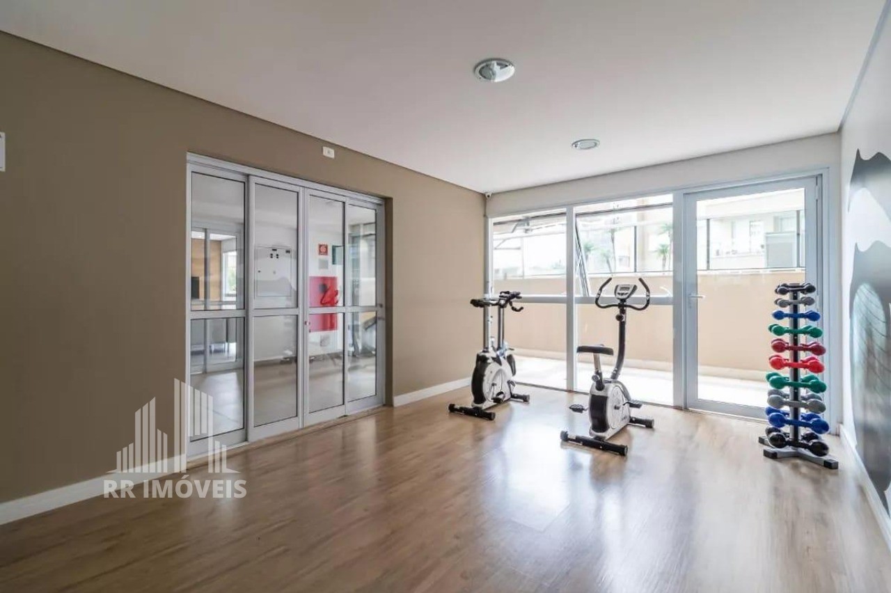 Apartamento, 3 quartos, 75 m² - Foto 25