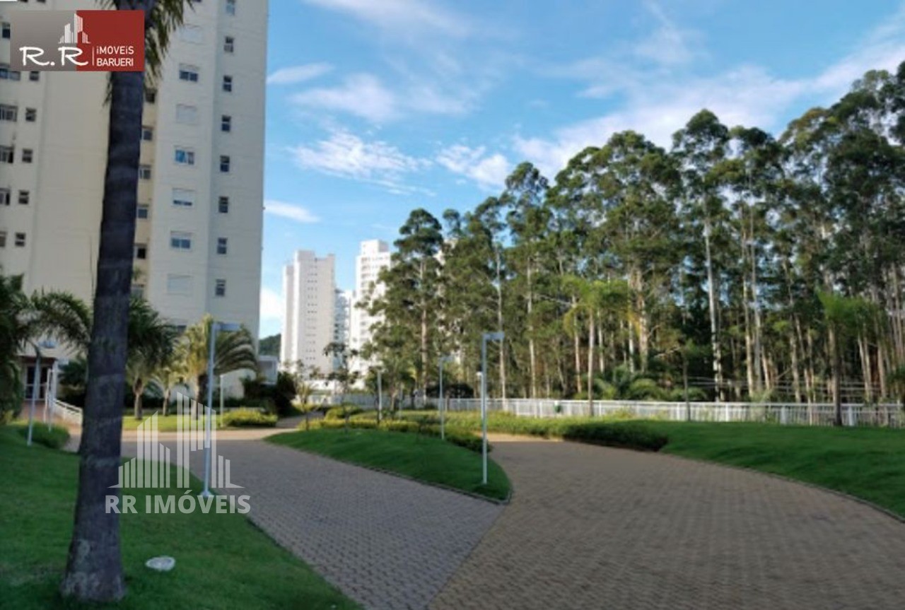 Apartamento, 3 quartos, 133 m² - Foto 29