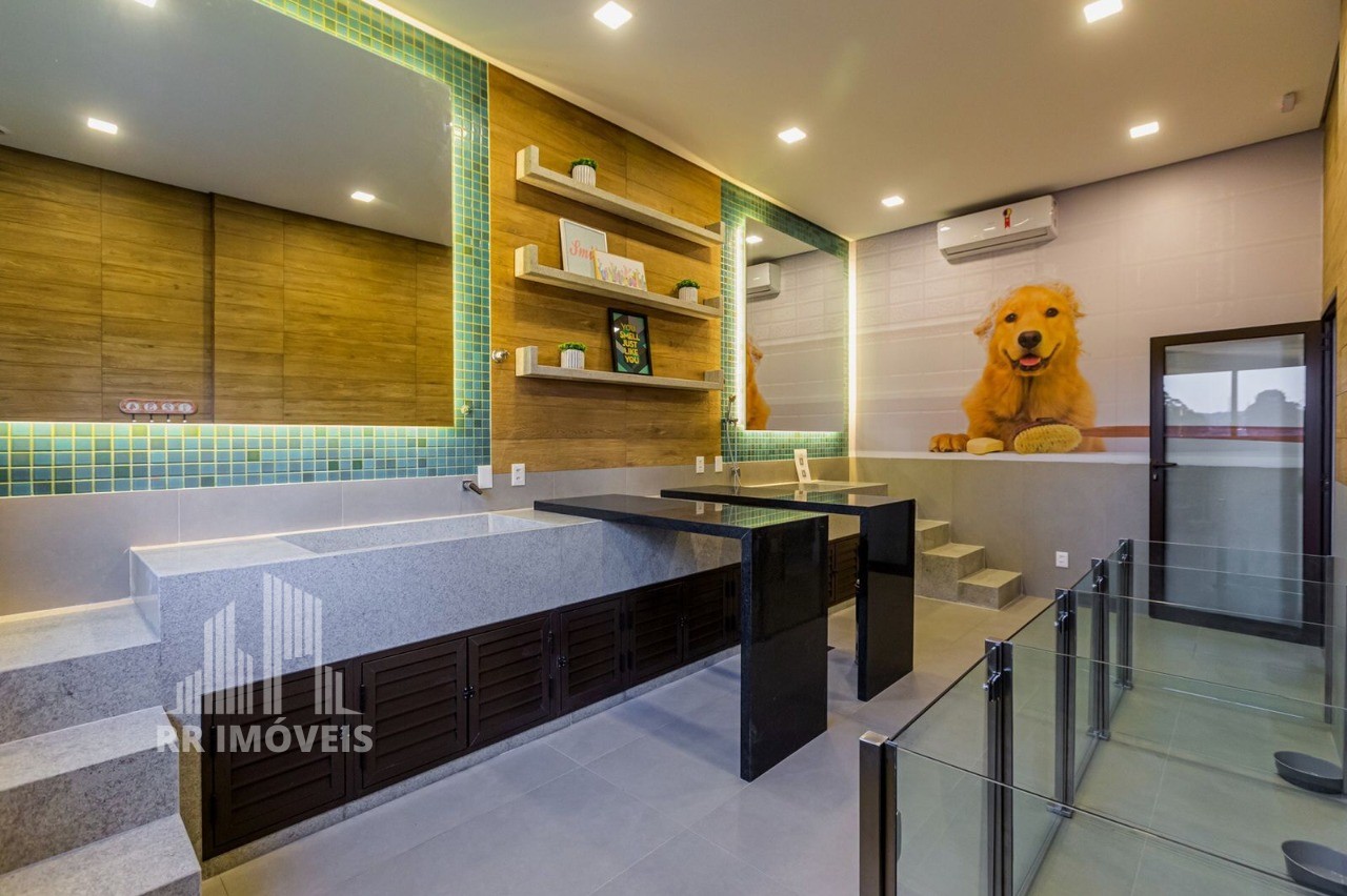 Apartamento, 3 quartos, 228 m² - Foto 50
