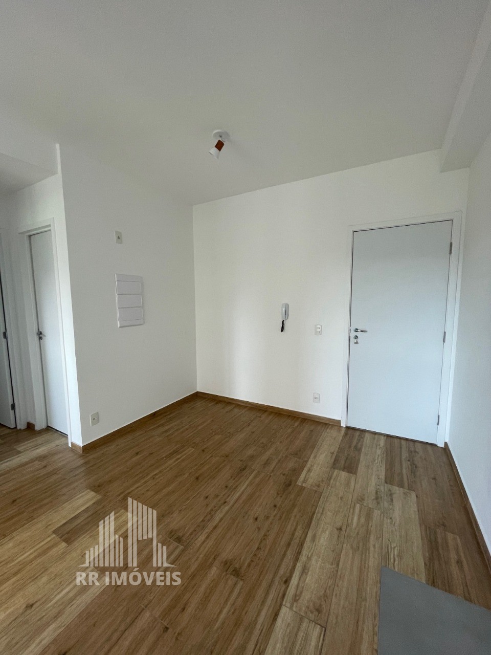 Apartamento, 2 quartos, 52 m² - Foto 9
