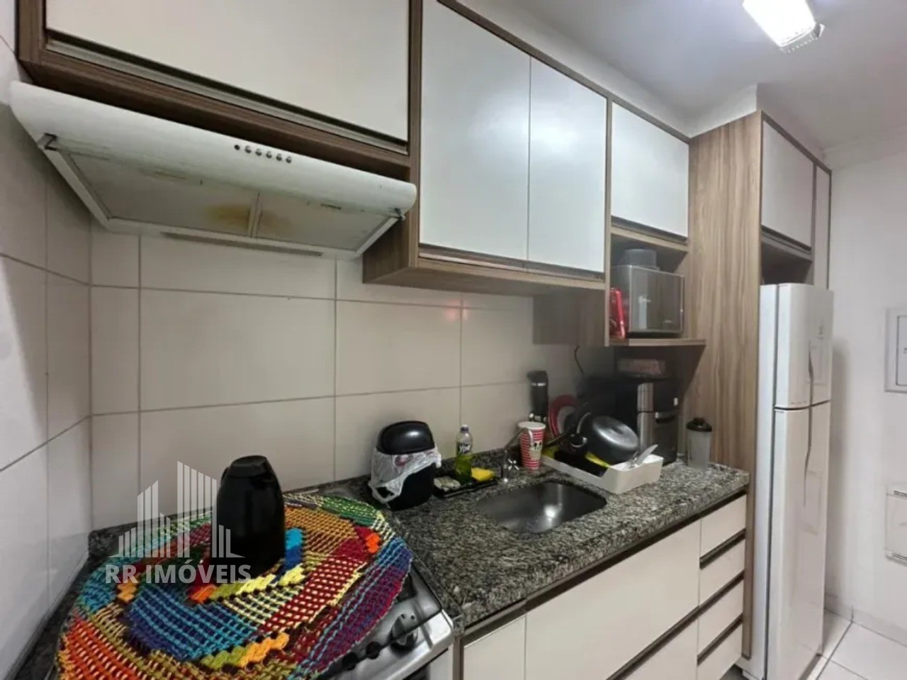 Apartamento, 2 quartos, 68 m² - Foto 5