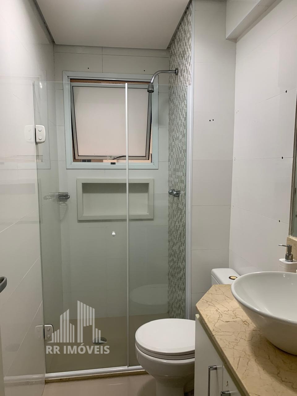 Apartamento, 3 quartos, 73 m² - Foto 14