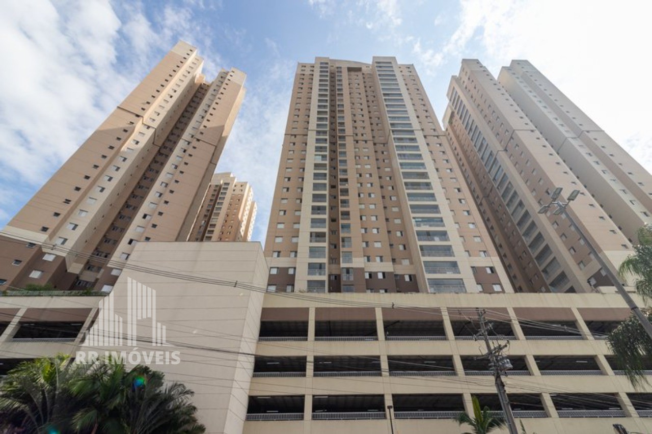 Apartamento, 3 quartos, 105 m² - Foto 26