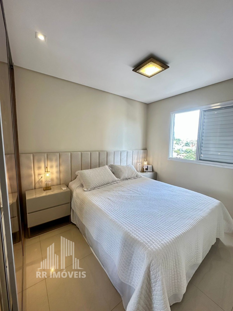 Apartamento, 2 quartos, 81 m² - Foto 14