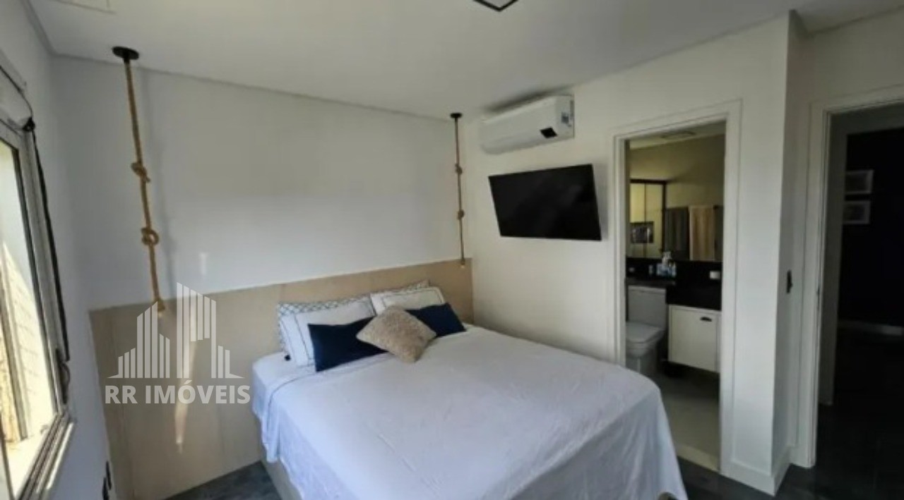Apartamento, 3 quartos, 87 m² - Foto 15