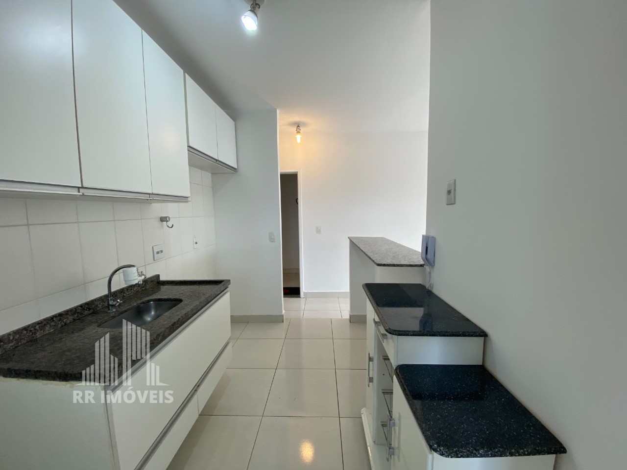 Apartamento, 2 quartos, 80 m² - Foto 22