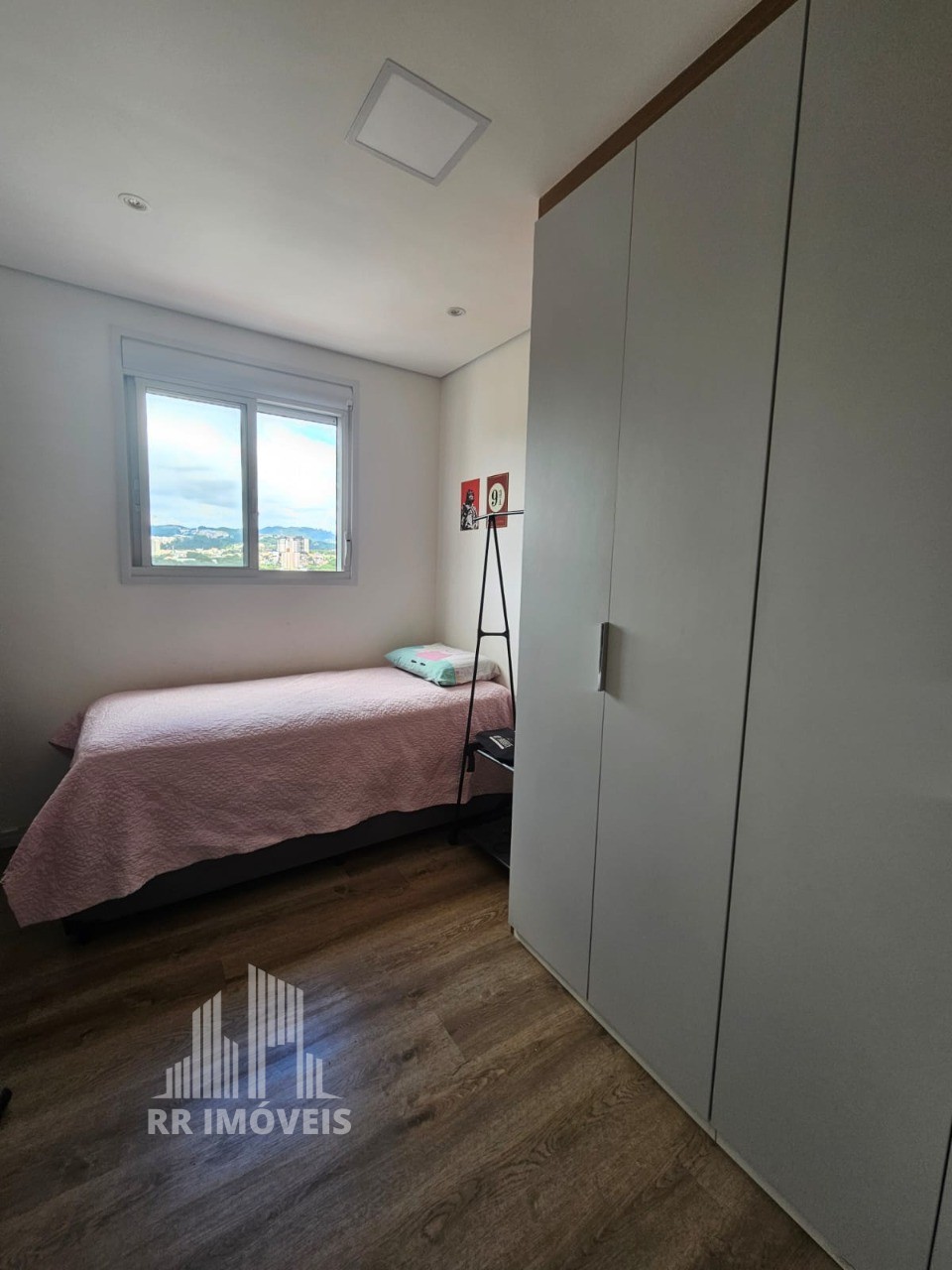 Apartamento, 3 quartos, 69 m² - Foto 11