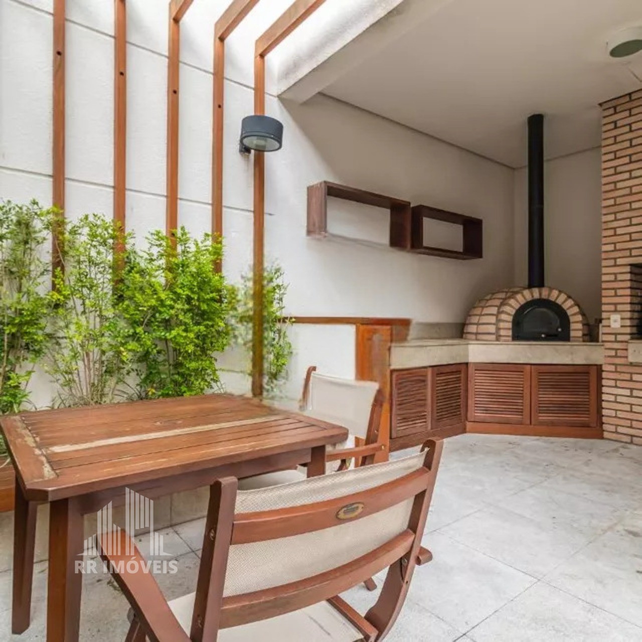 Apartamento, 3 quartos, 179 m² - Foto 24