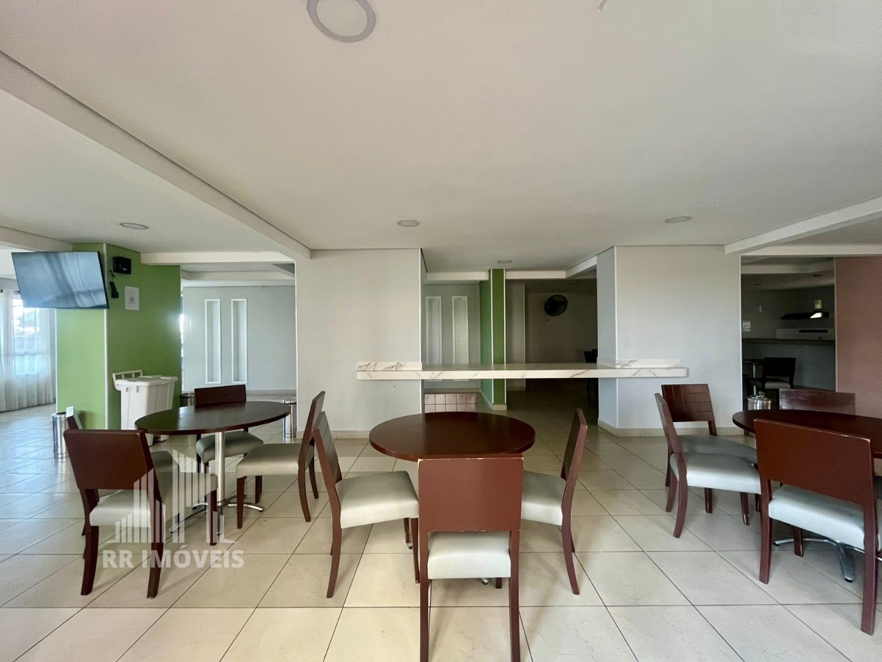 Apartamento, 2 quartos, 85 m² - Foto 33