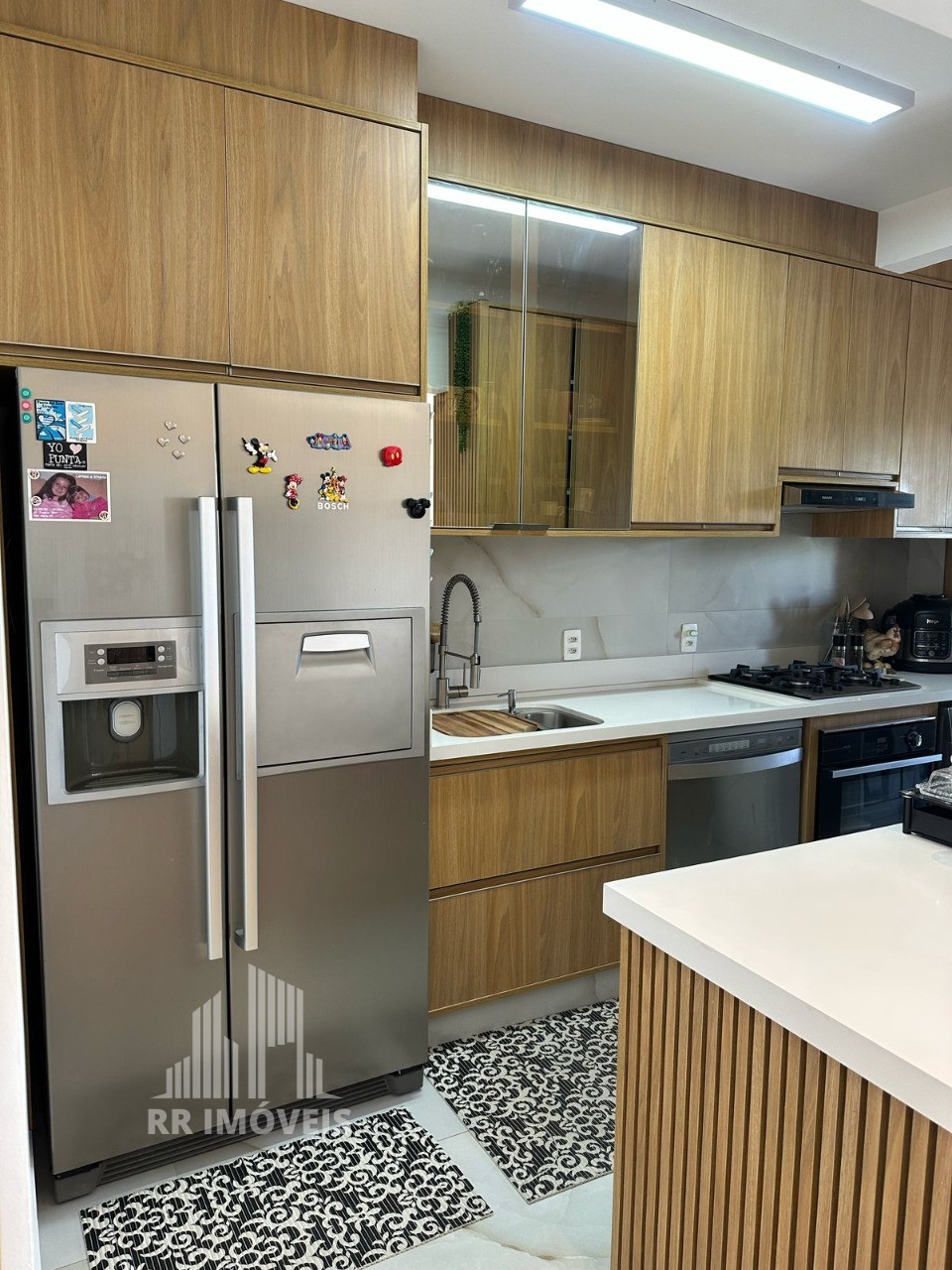 Apartamento, 3 quartos, 81 m² - Foto 7