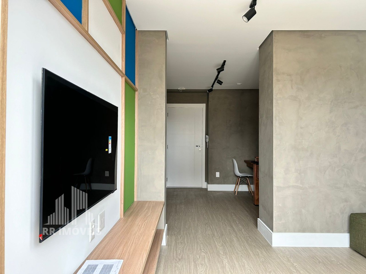 Apartamento, 3 quartos, 69 m² - Foto 24
