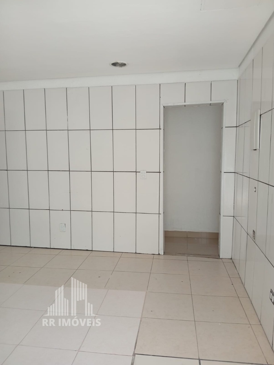 Loja-Salão, 183 m² - Foto 31