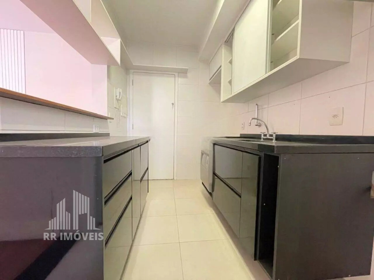 Apartamento, 2 quartos, 79 m² - Foto 7